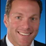 Dr. David Andrew Godin, MD