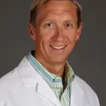 Dr. David Goff, MD