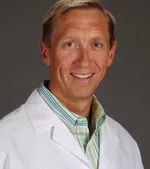 Dr. David Goff, MD