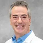 Dr. David Gold, MD