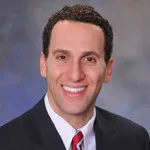 Dr. David W. Goldfarb, MD