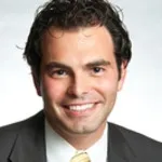 Dr. David Alan Goldstein, DO