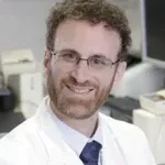 Dr. David S. Goldstein, MD