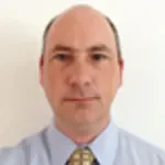 Dr. David Golovoy, MD