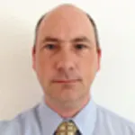 Dr. David Golovoy, MD