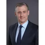 Dr. David Stuart Gordon, MD