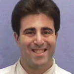 Dr. David Mark Gordon, MD