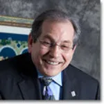 Dr. David Goteiner, DDS