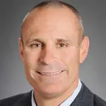 Dr. David Michael Gourlay, MD