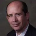 Dr. David John Gower, MD