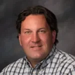 Dr. David Michael Graham, MD