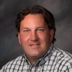 Dr. David Michael Graham, MD