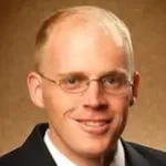 Dr. David J. Granger, MD