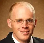 Dr. David J. Granger, MD