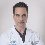 Dr. David Anthony Greuner, MD