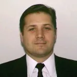 Dr. David Britt Griffin, MD