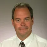 Dr. David Michael Griffin