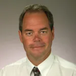 Dr. David Michael Griffin