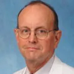 Dr. David Alan Grimes, MD