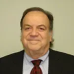 Dr. David P. Grise Jr, MD