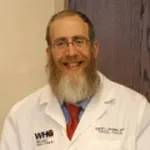 Dr. David Lee Groden, MD