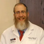 Dr. David Lee Groden, MD