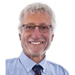 Dr. David Lee Grossman, MD