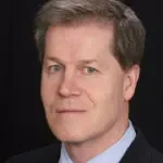 Dr. David William Groth, MD