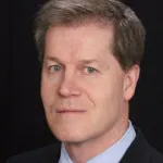 Dr. David William Groth, MD