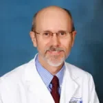 Dr. David A. Grubbs, MD