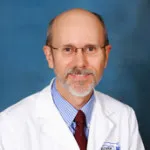 Dr. David A. Grubbs, MD
