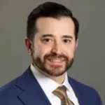 Dr. D. Aaron Guel, MD