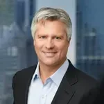 Dr. David Guelich, MD