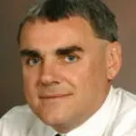 Dr. David Peter Gurka, MD