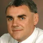 Dr. David Peter Gurka, MD