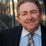 Dr. David Michael Gutman, MD