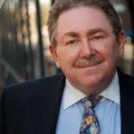 Dr. David Michael Gutman, MD