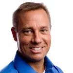 Dr. David Tyler Gwyn, MD