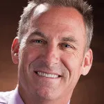 Dr. David Regan Hackley, MD