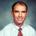 Dr. David Jerry Haile, MD