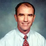 Dr. David Jerry Haile, MD