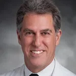 Dr. David Hakimian, MD