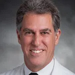 Dr. David Hakimian, MD