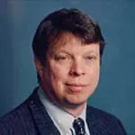 Dr. David George Hall, MD
