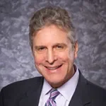 Dr. David I. Halpert, MD