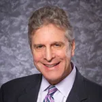 Dr. David I. Halpert, MD