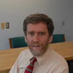 Dr. David Howard Halpert, MD