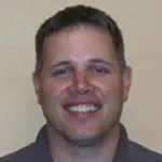 Dr. David N. Hamilton