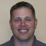 Dr. David N. Hamilton