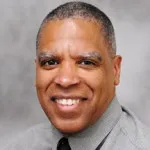 Dr. David Duffield Hamlar, MD